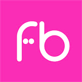 Fiona Bevan Financial Management